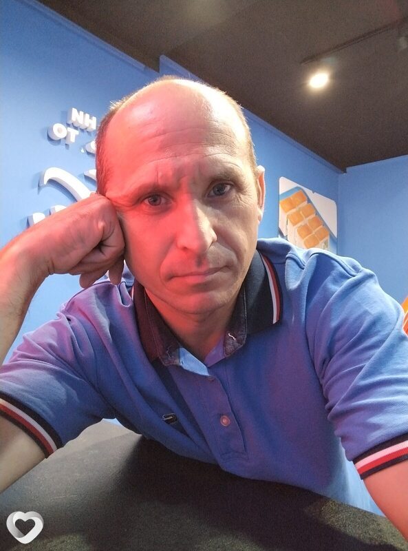 Александр, Дальнереченск
