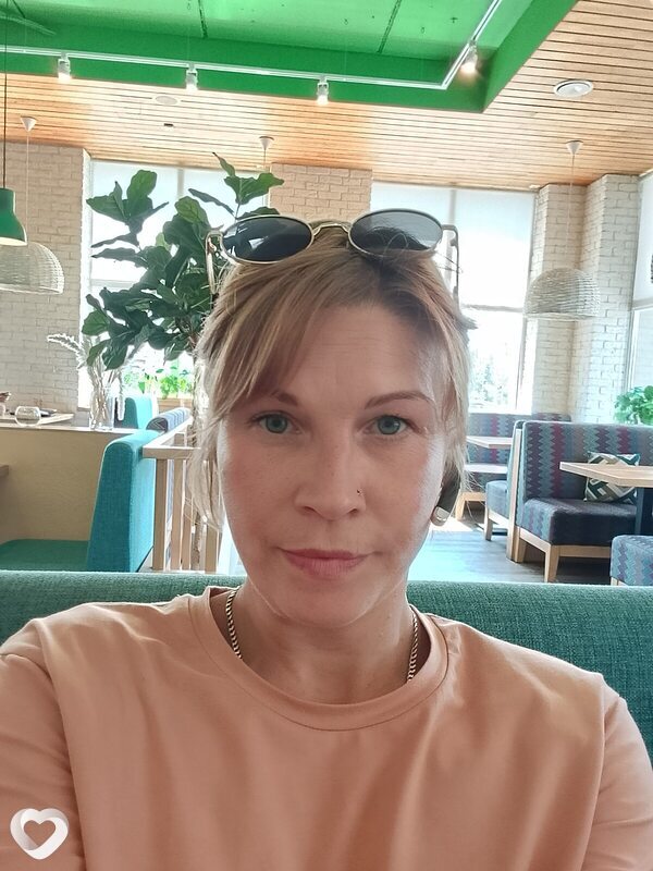 Ирина, Ирбит