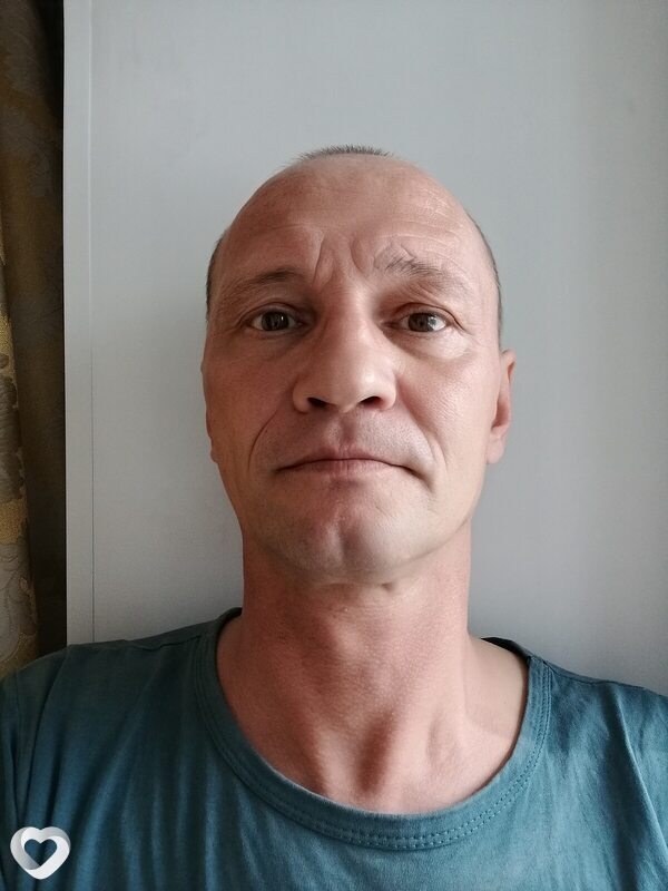 Денчик, Анжеро-Судженск
