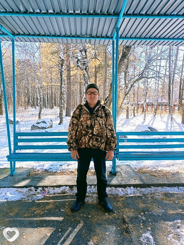 Евген, Улан-Удэ