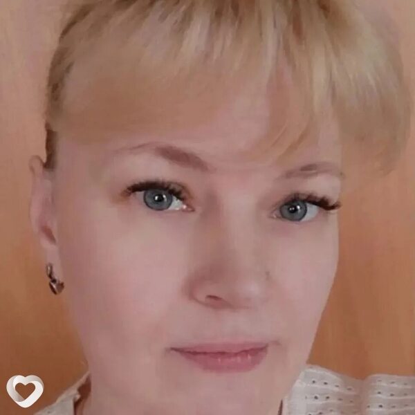 Марина, Кстово