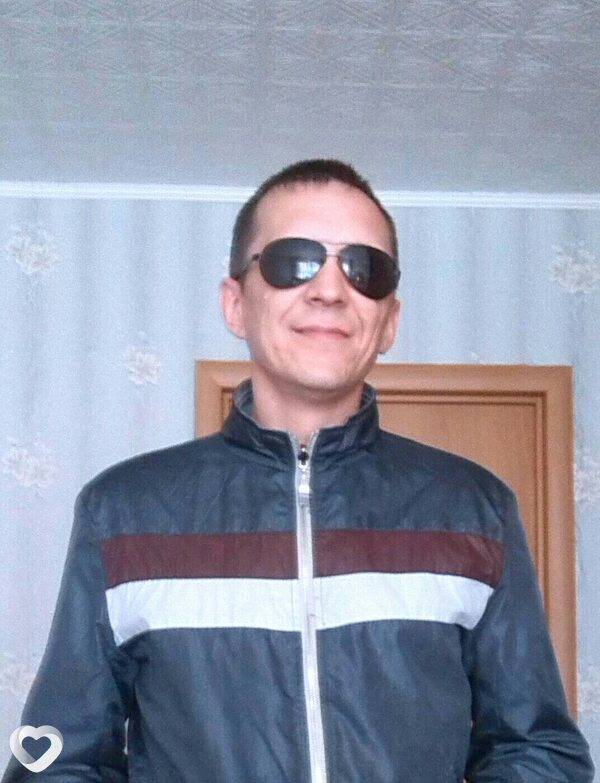 Василий, Сыктывкар