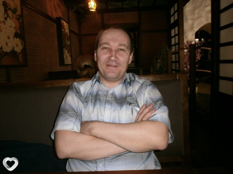Дмитрий, Курган