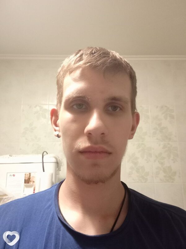 Антон, Хмельницкий