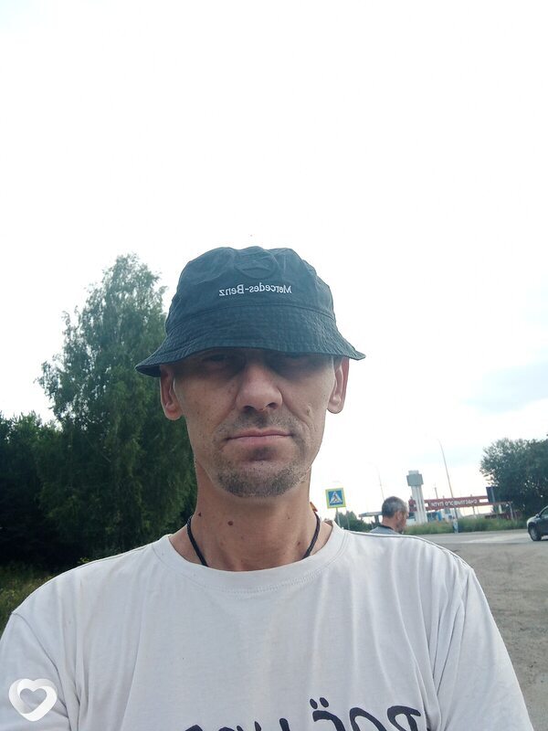 Евгений, Юрга