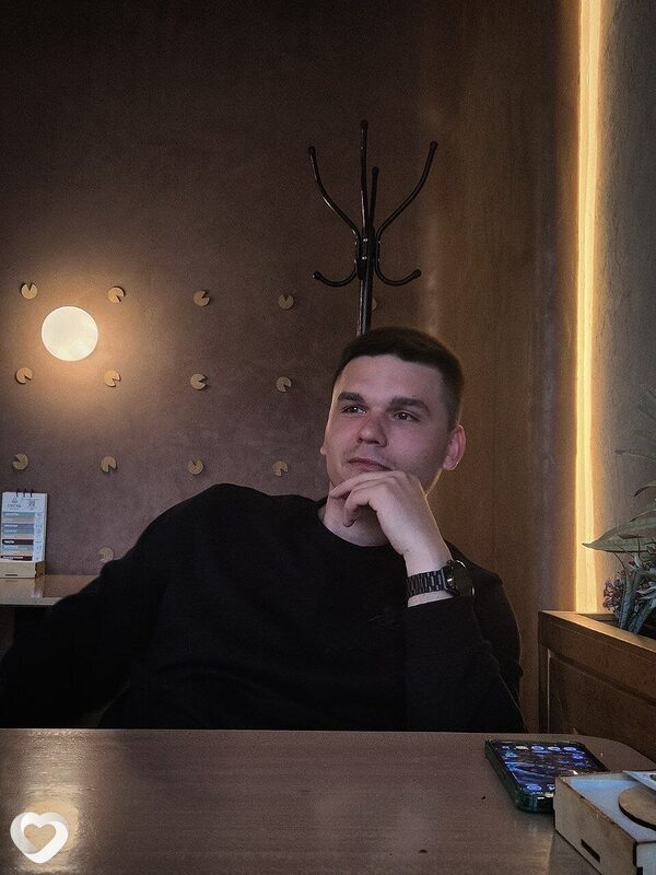 Даниил, Петропавловск-Камчатский