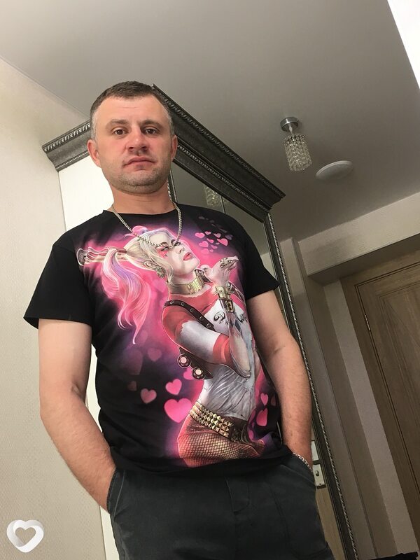 Алексей, Молодогвардейск