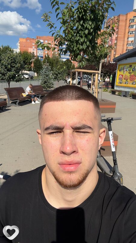 Кирилл, Новогрудок