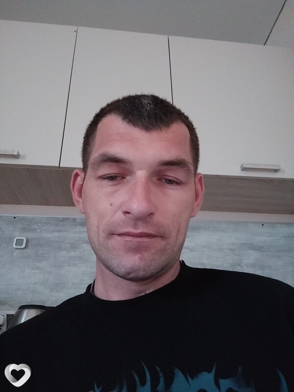 Дмитрий, Георгиевск