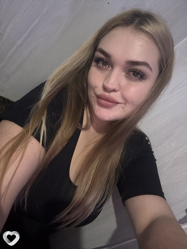Kriss, Уссурийск