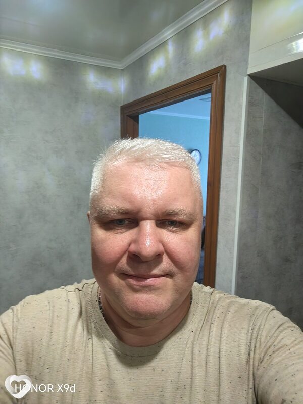 Евгений, Новотроицк