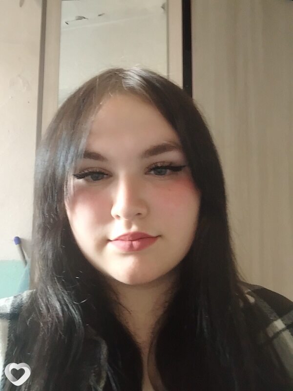 Яна, Кудымкар