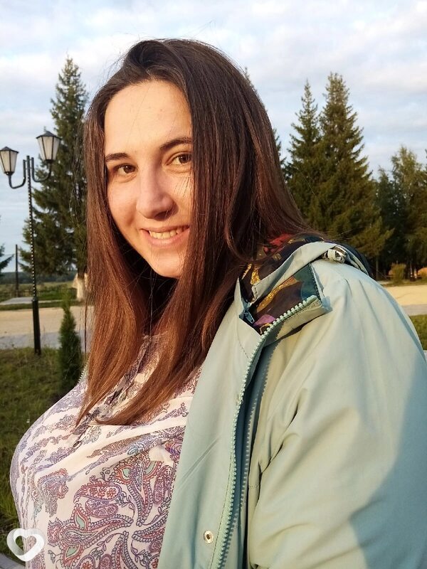 Елена, Корткерос