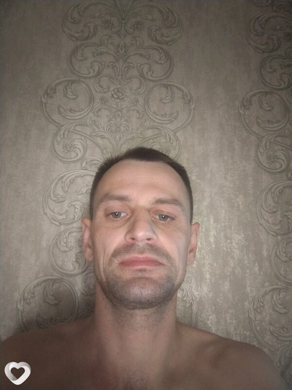 Павел, Серпухов
