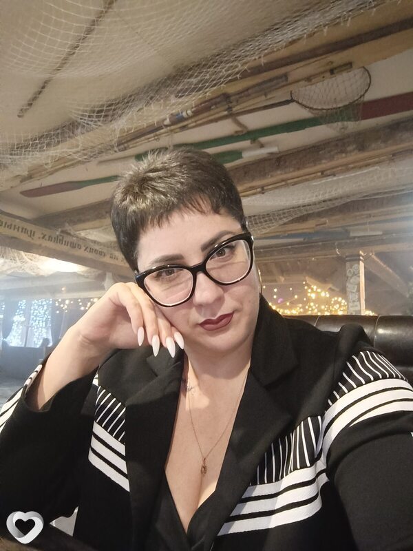 Алена, Нижневартовск