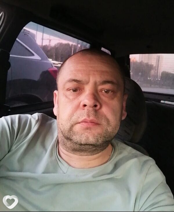 Алексей, Верхняя Пышма