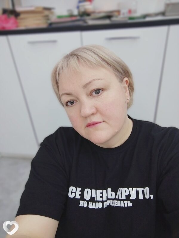 Ольга, Сухой Лог