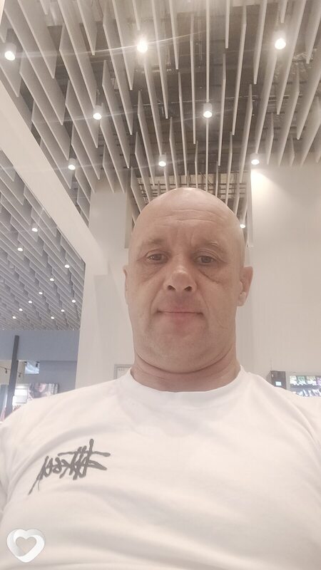 Евгений, Талакан