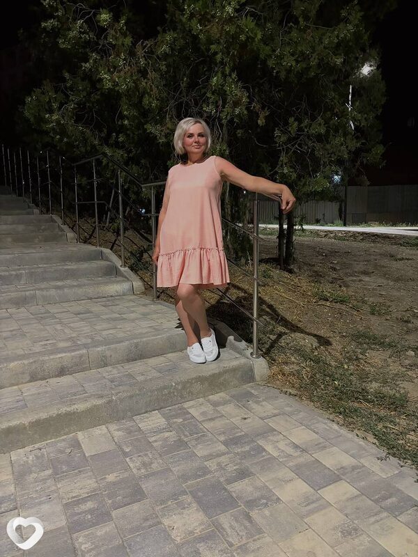Наташа, Брянск