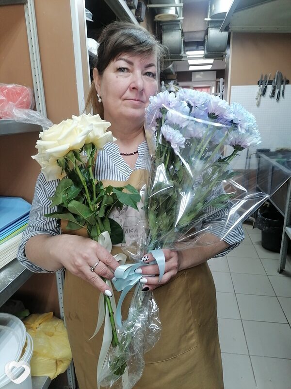 Марина, Кемерово