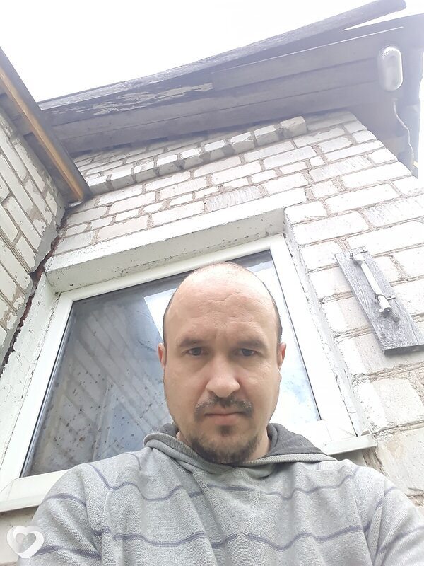 Алексей, Лида