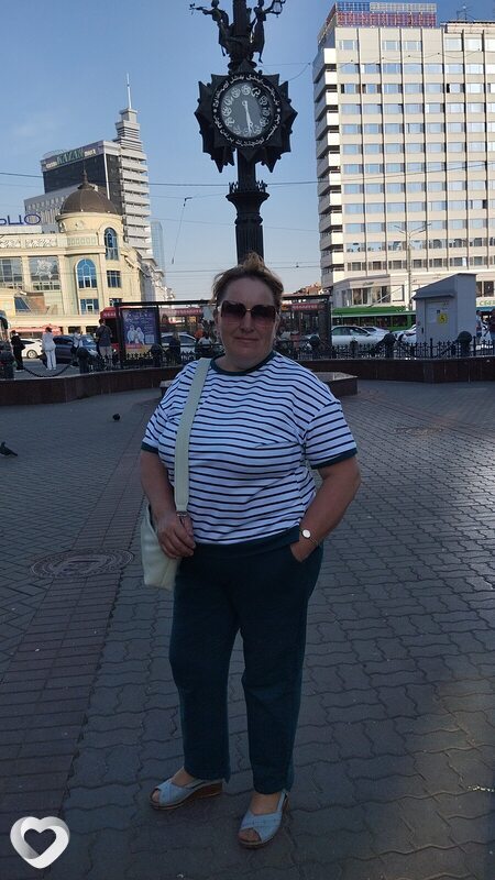 Гузель, Мензелинск