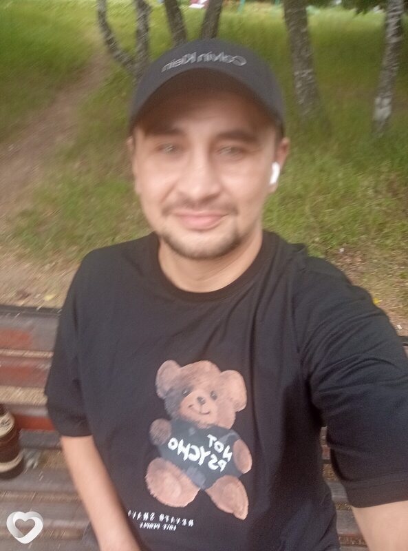 Дмитрий Якут, Саяногорск