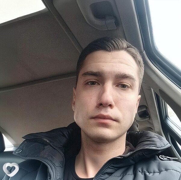 Денис, Новополоцк
