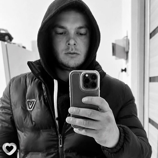 Rihard, Кишинёв