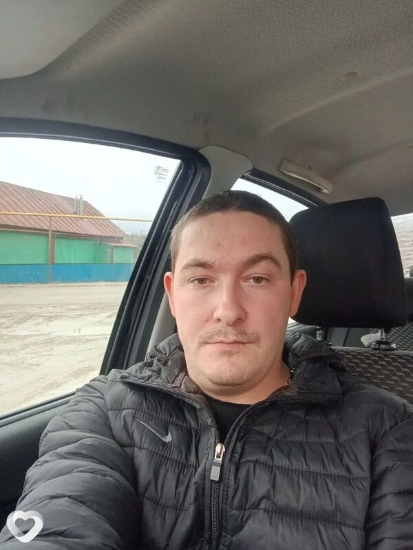 Булат, Арск