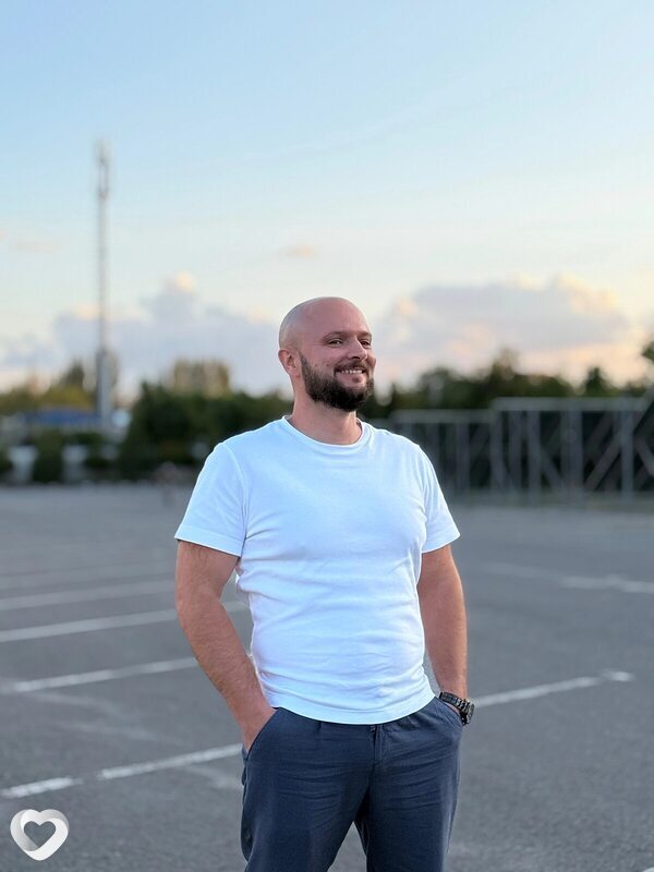 Алексей, Шахты