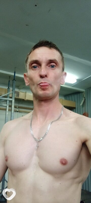 Сергей, Королёв