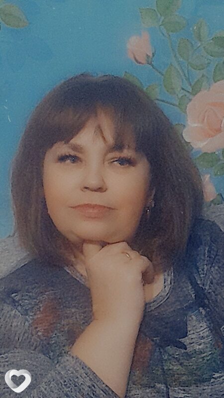 Екатерина, Тобольск