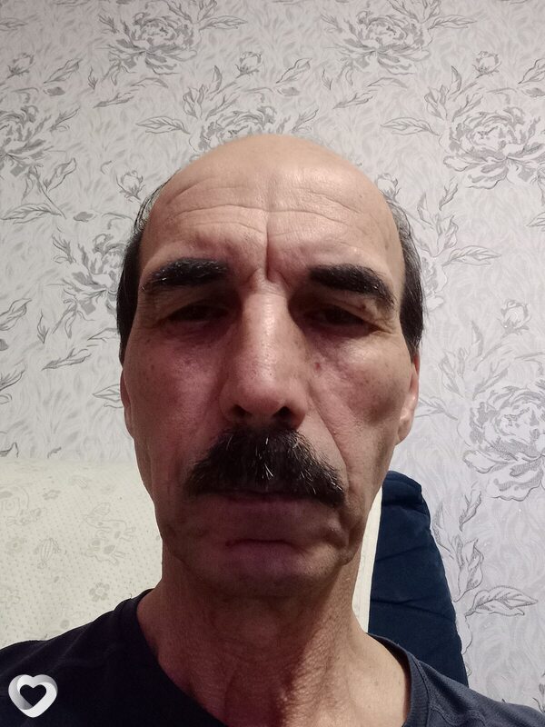 Ахмед, Череповец