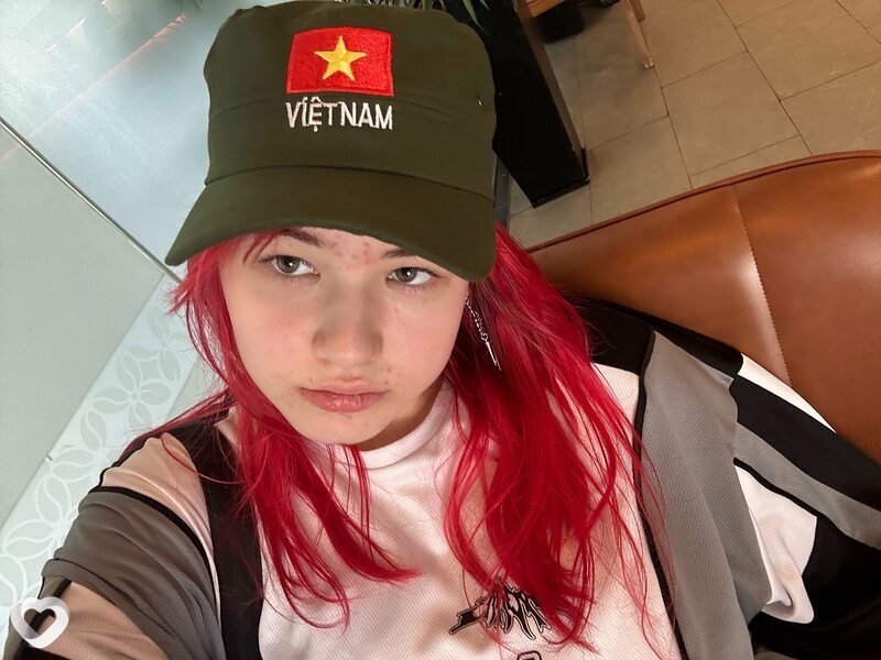 Саша, Юбилейный