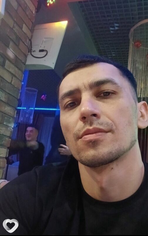 Ильяр, Нахабино