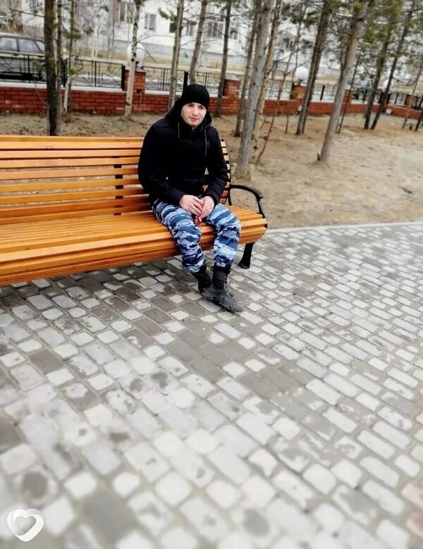 Артур, Кисловодск