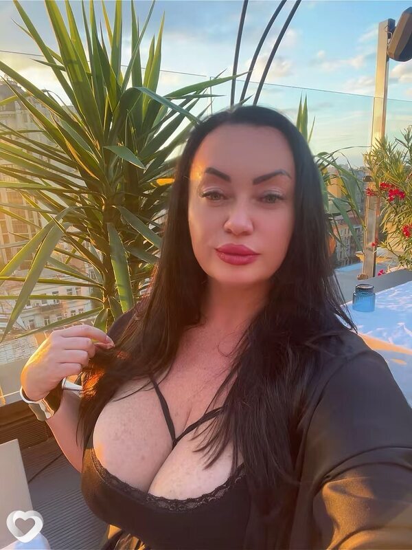 Natalia, Винница