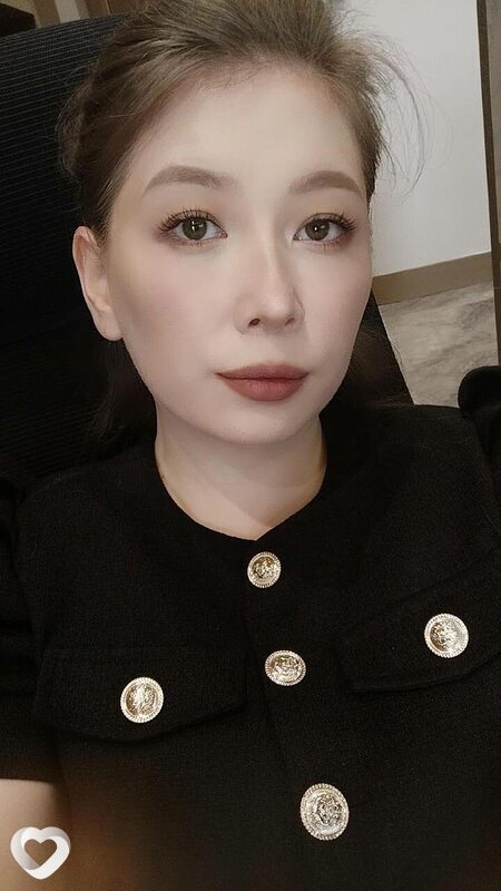 Aiym, Астана
