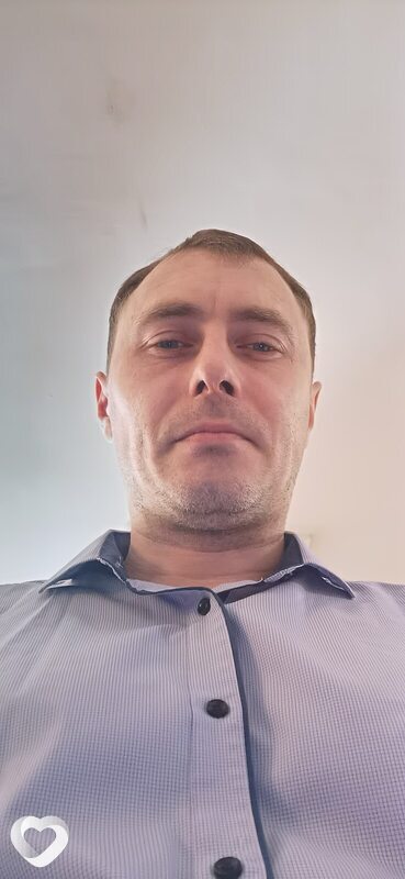 Василий, Дивногорск