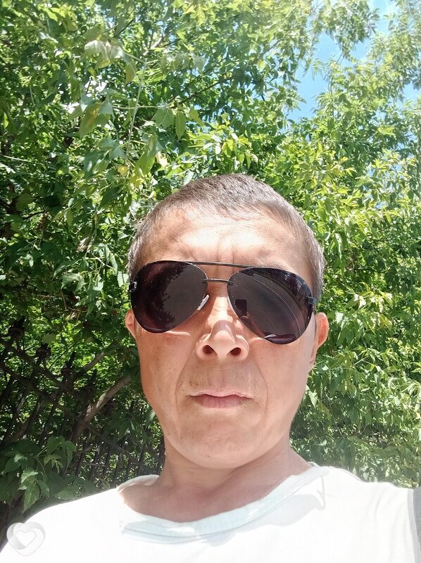 Муродилла, Красногорск