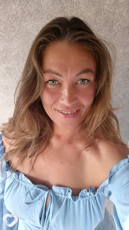 Vika, Казань
