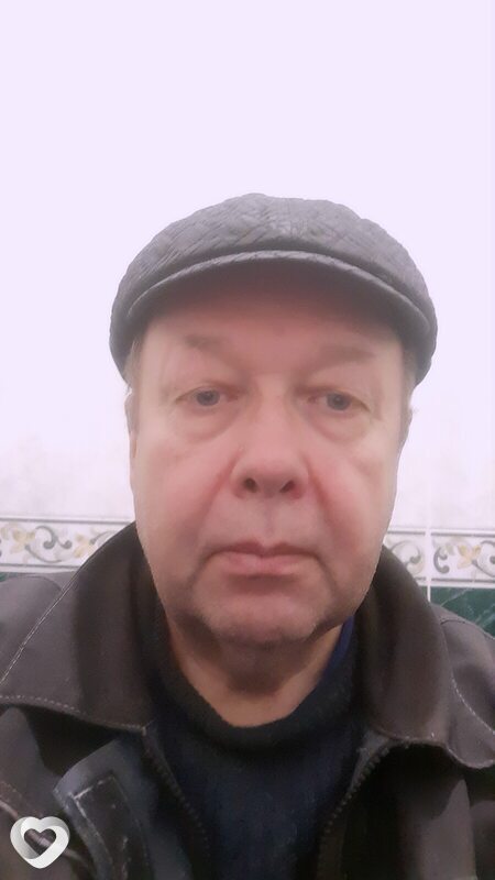 Вася, Подольск