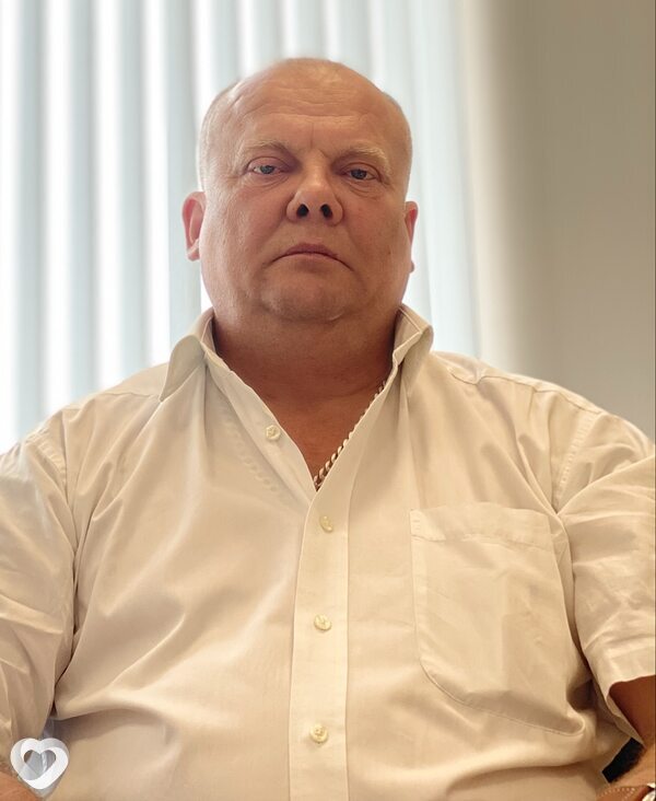Валентин, Чехов