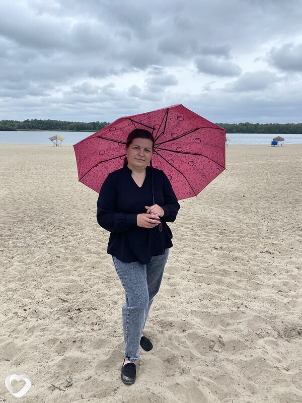 Лєна, Кременчуг