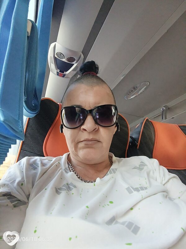 Татьяна, Бийск