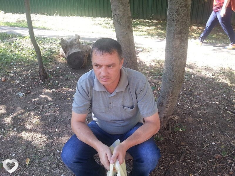 Vitali, Пенза
