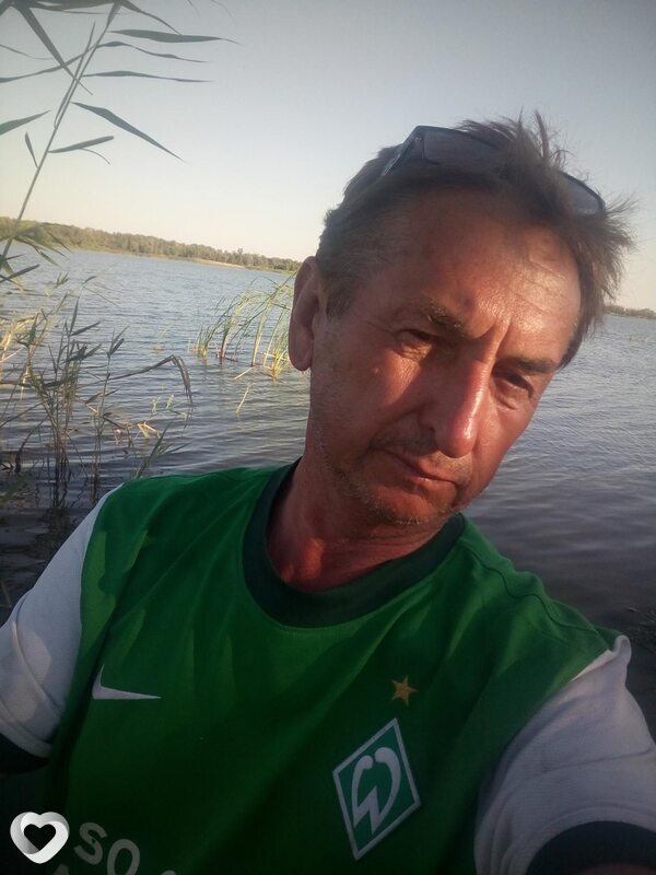 Алекс, Пенза