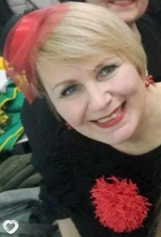 Елена, Киров
