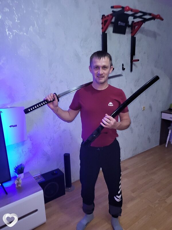Антон, Могоча